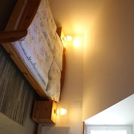 Sabbia Ristorante - Restauracia A