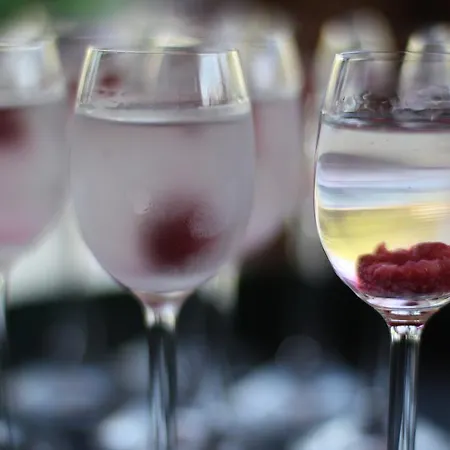 Sabbia Ristorante - Restauracia A Maison d'hôtes