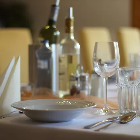 Sabbia Ristorante - Restauracia A