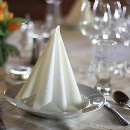 Sabbia Ristorante - Restauracia A Maison d'hôtes 3*