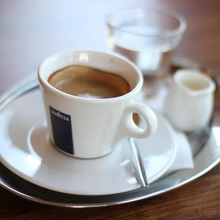 Sabbia Ristorante - Restauracia A Prievidza