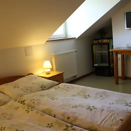 Sabbia Ristorante - Restauracia A