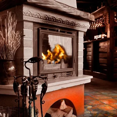 Sabbia Ristorante - Restauracia A 3*