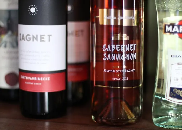 בית הארחה Sabbia Ristorante - Restauracia A