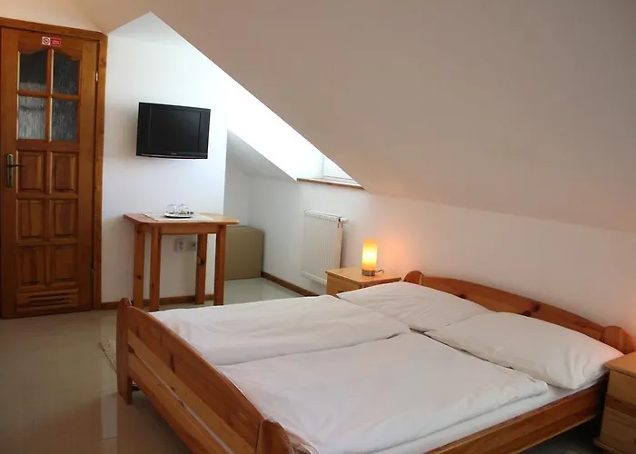 Sabbia Ristorante - Restauracia A 3* פריבידזה