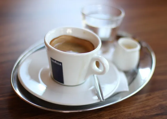 Sabbia Ristorante - Restauracia A פריבידזה