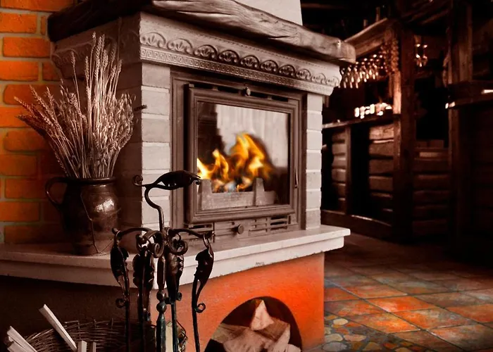 Sabbia Ristorante - Restauracia A 3*