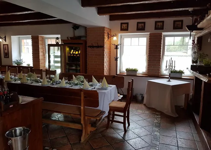 Sabbia Ristorante - Restauracia A 3* פריבידזה